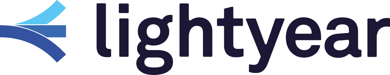 Lightyear