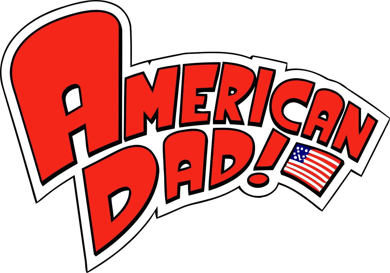 American Dad