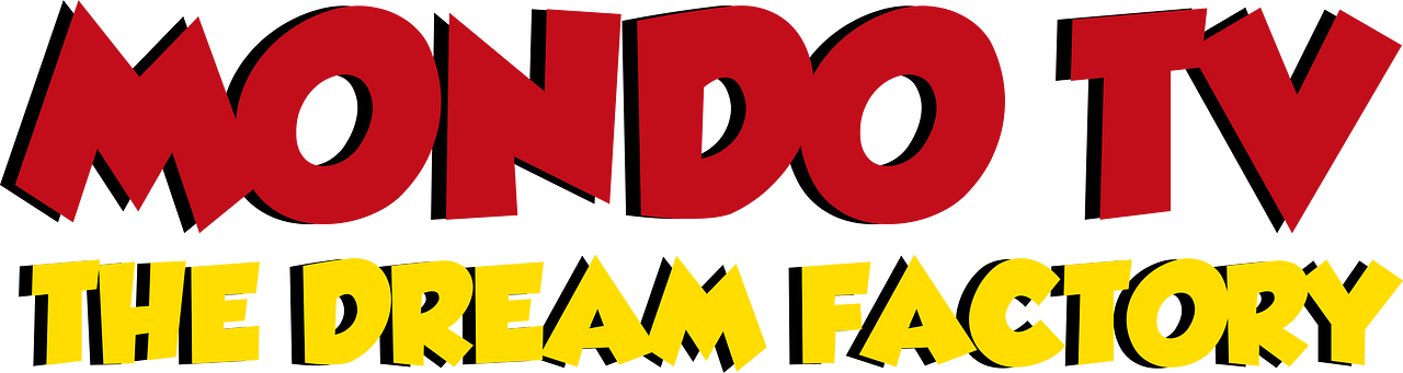 Mondo TV
