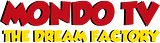 Mondo TV