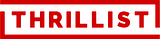 Thrillist