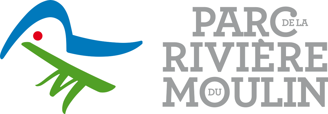 Parc De La Riviere-du-Moulin