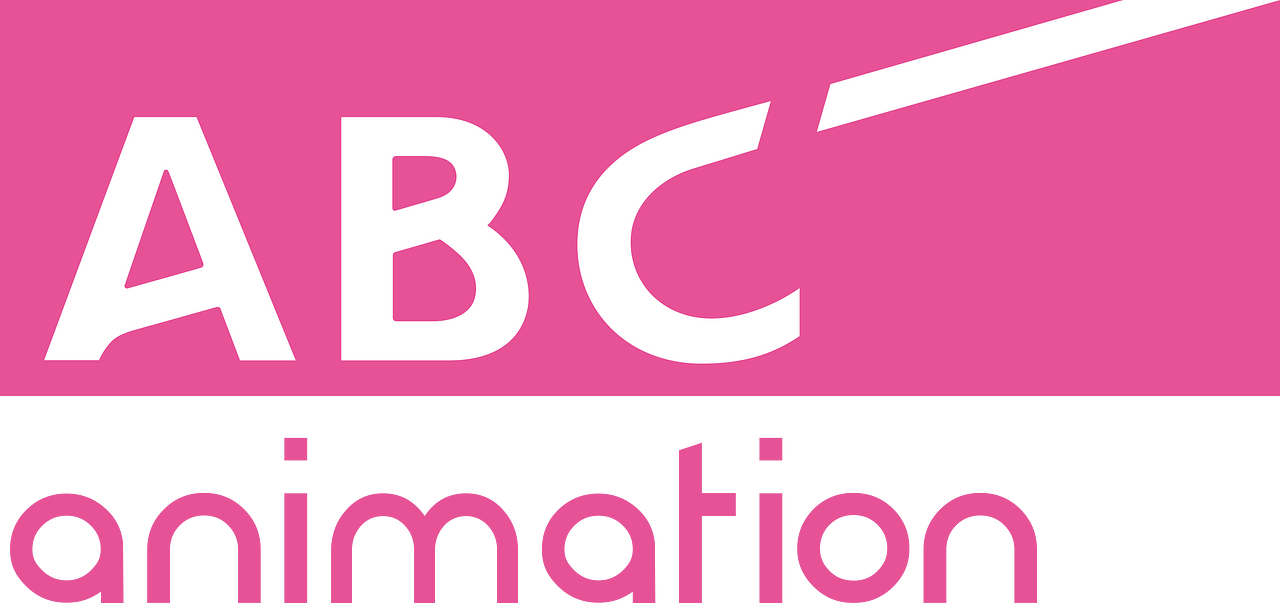 ABC Animation