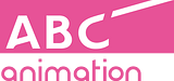ABC Animation