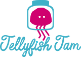 Jellyfish Jam