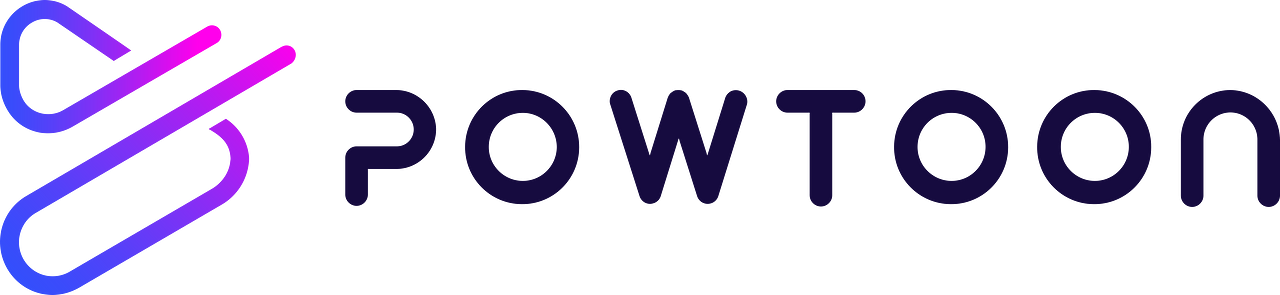 Powtoon Ltd