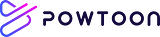 Powtoon Ltd