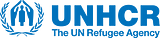 UNHCR