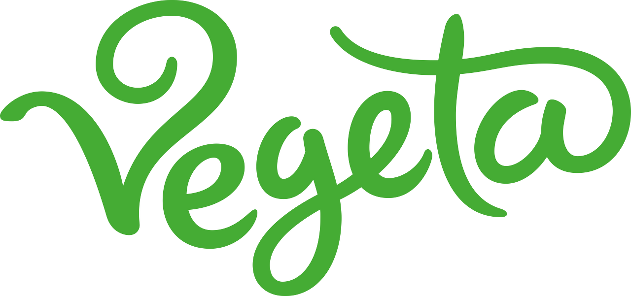 VEGETA.de