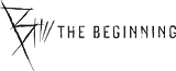 B: The Beginning