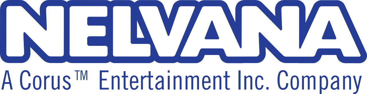 Nelvana Entertainment