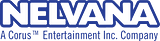 Nelvana Entertainment
