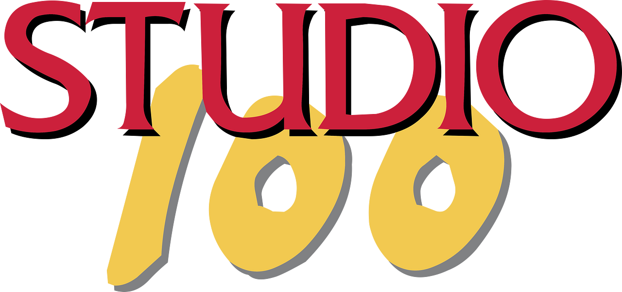 Studio 100