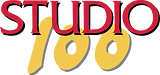 Studio 100