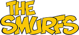 The Smurfs
