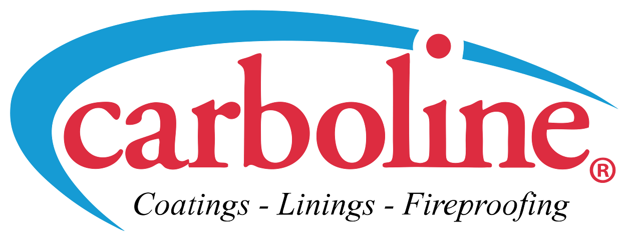 Carboline