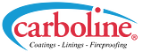 Carboline