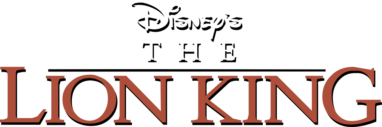 Disneys The Lion King