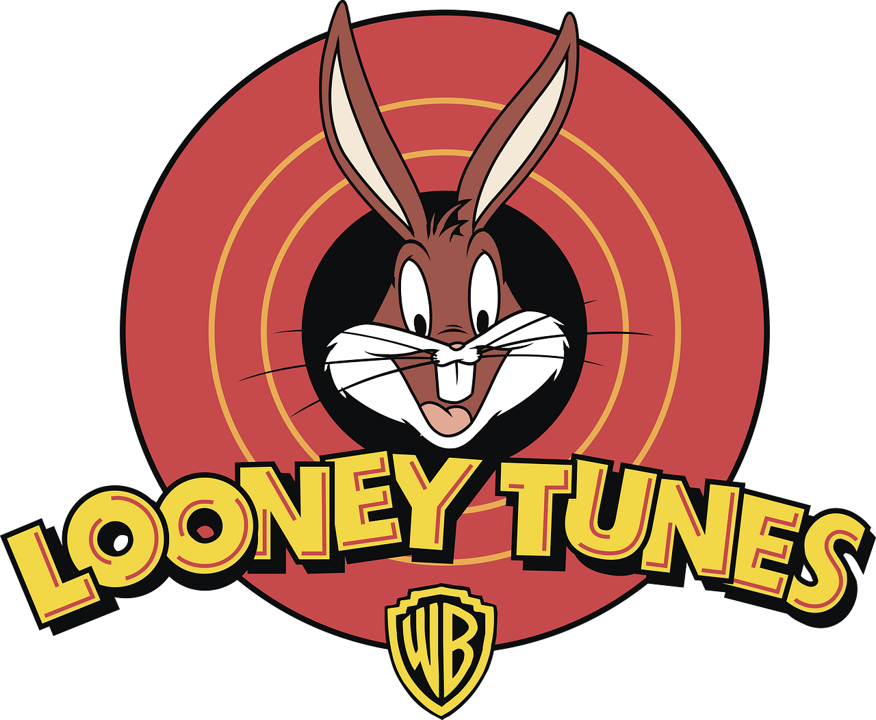 Looney Tunes WB