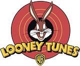 Looney Tunes WB