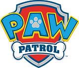 Paw Patrol