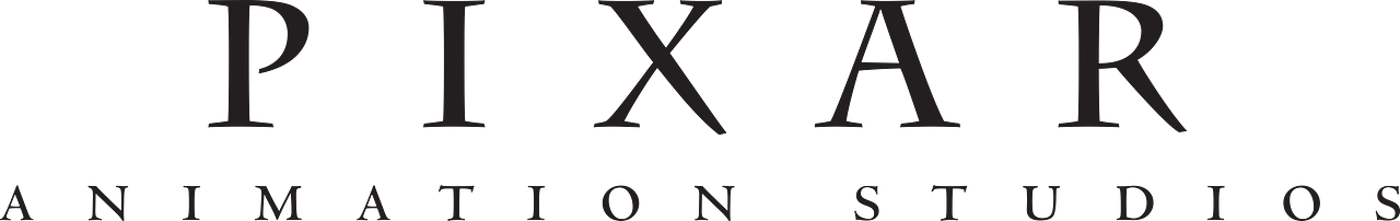 Pixar Animation Studios