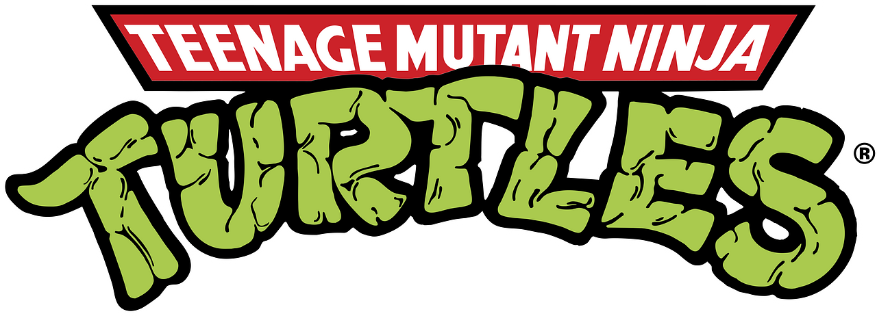 Teenage Mutant Ninja Turtles