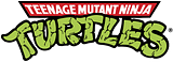 Teenage Mutant Ninja Turtles