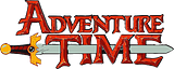 Adventure Time