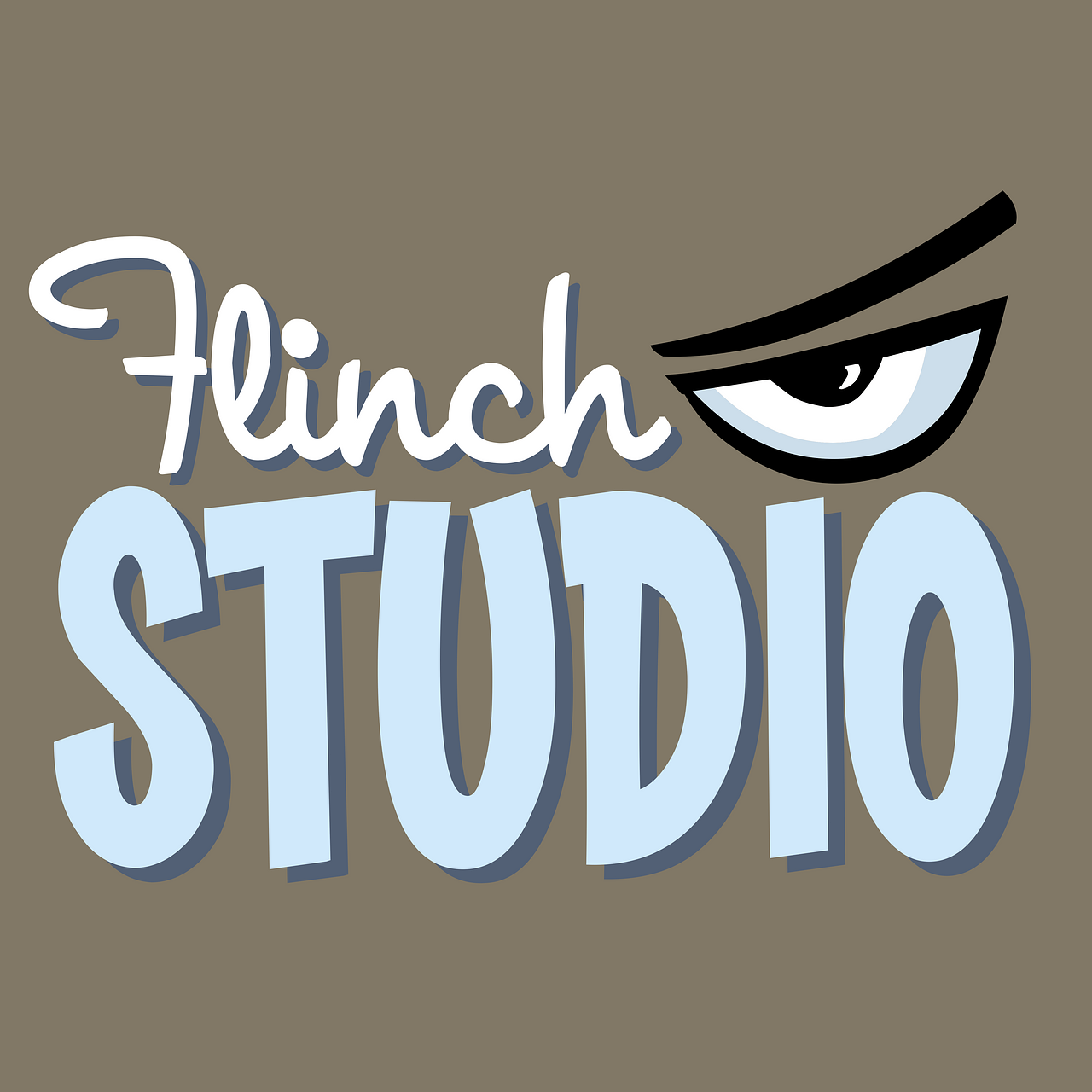 Flinch Studio