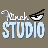 Flinch Studio
