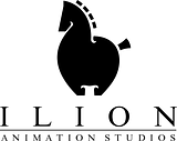 Ilion Animation Studios