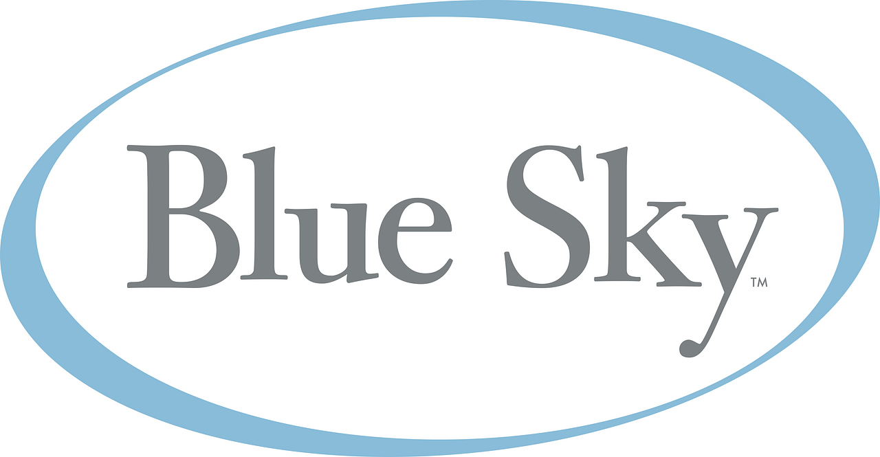 Blue Sky Studios