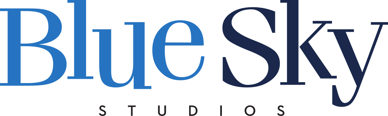 Blue Sky Studios
