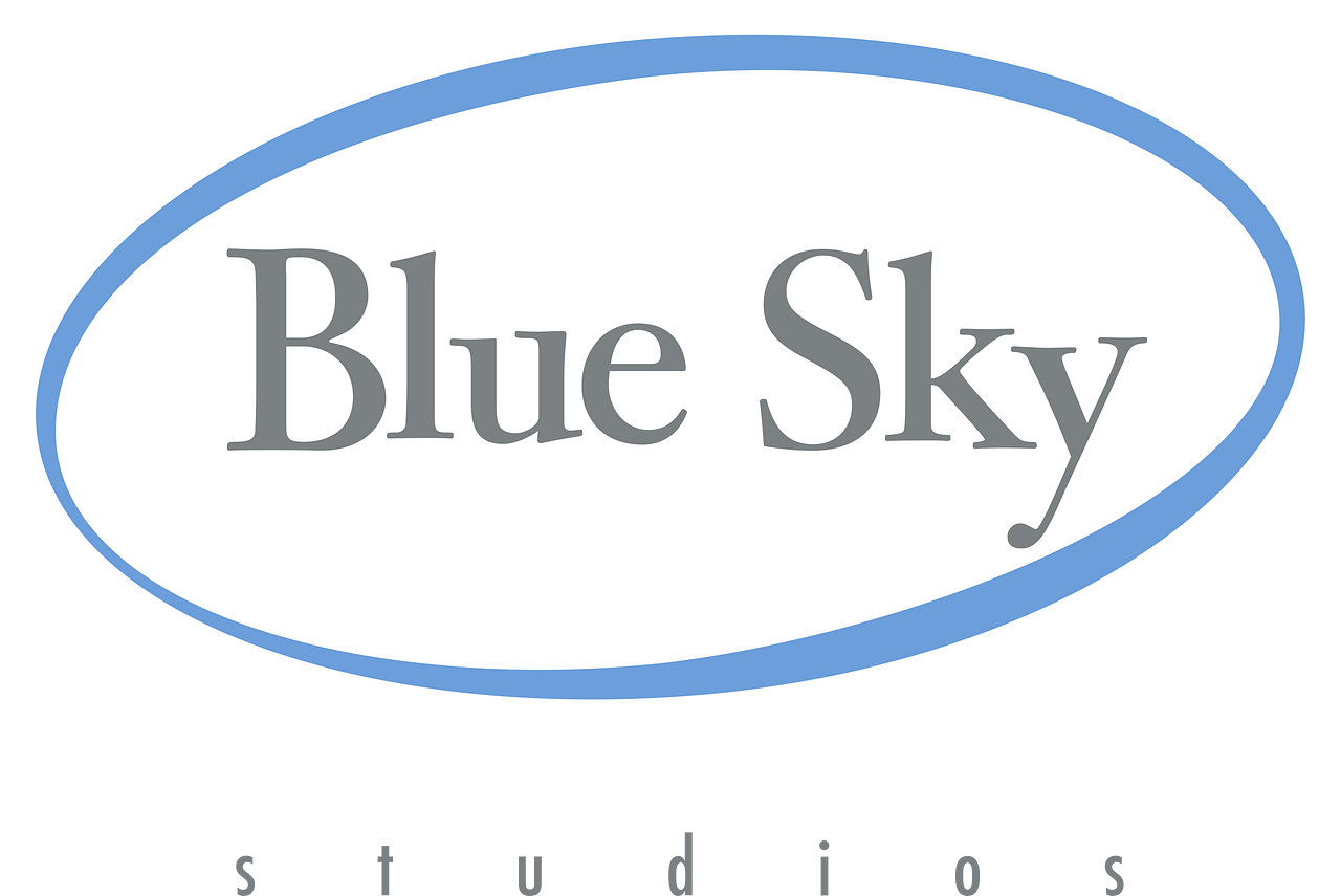 Blue Sky Studios