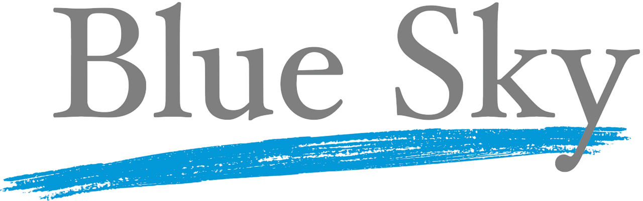 Blue Sky Studios