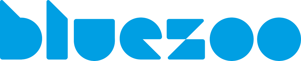 Blue Zoo Animation Production