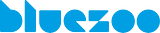 Blue Zoo Animation Production