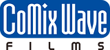 CoMix Wave Films