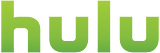 Hulu