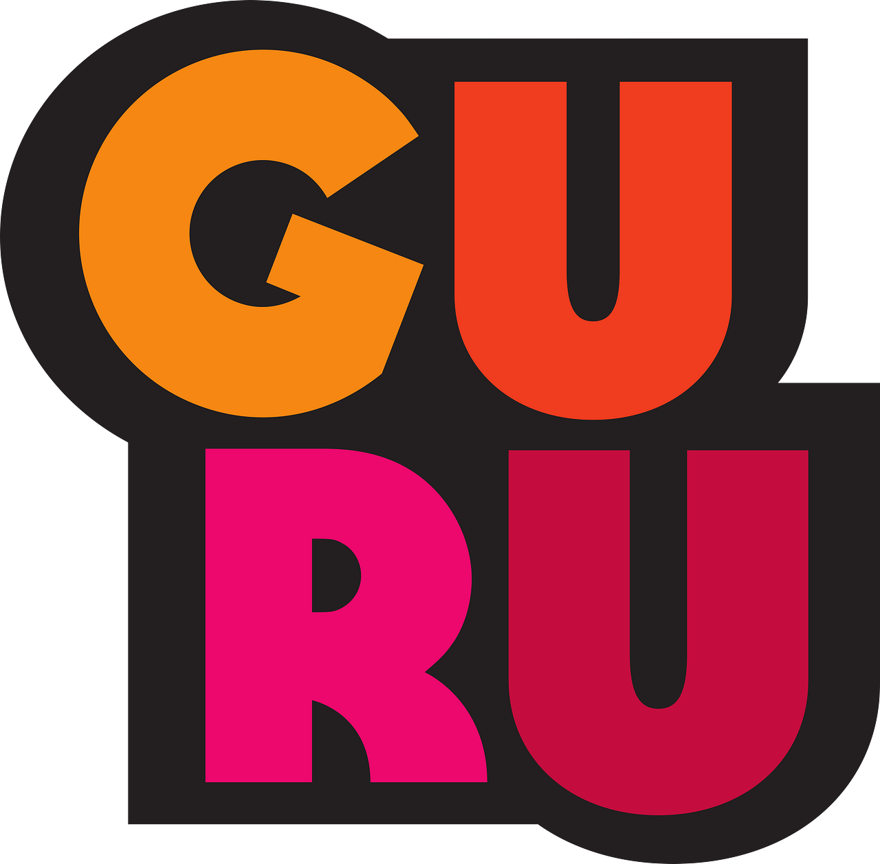 Guru Studio