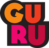 Guru Studio