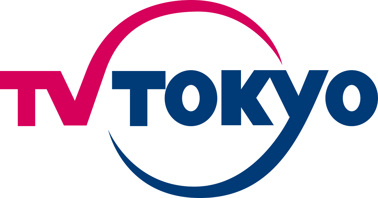 TV Tokyo