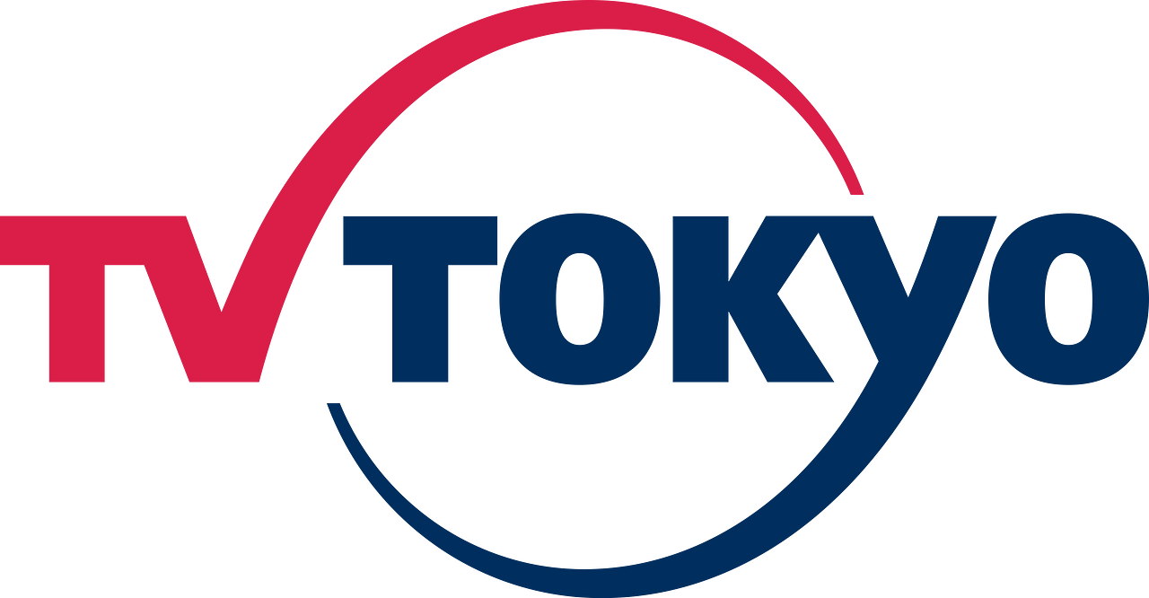 TV Tokyo