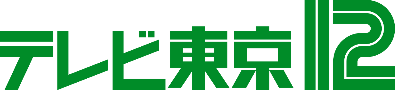TV Tokyo