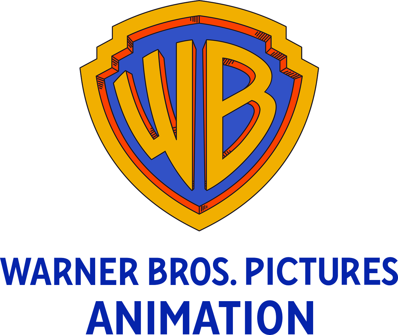 Warner Bros. Pictures Animation
