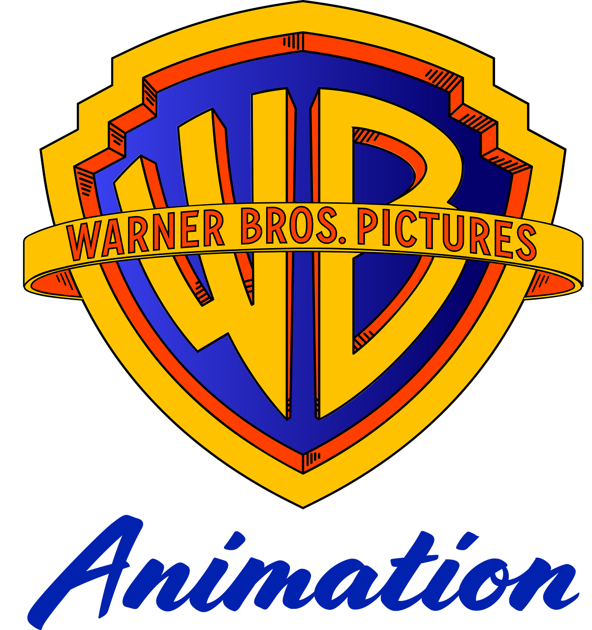 Warner Bros. Pictures Animation