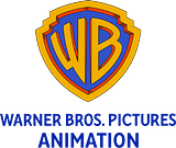 Warner Bros. Pictures Animation