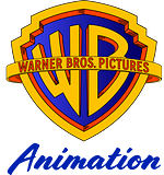 Warner Bros. Pictures Animation