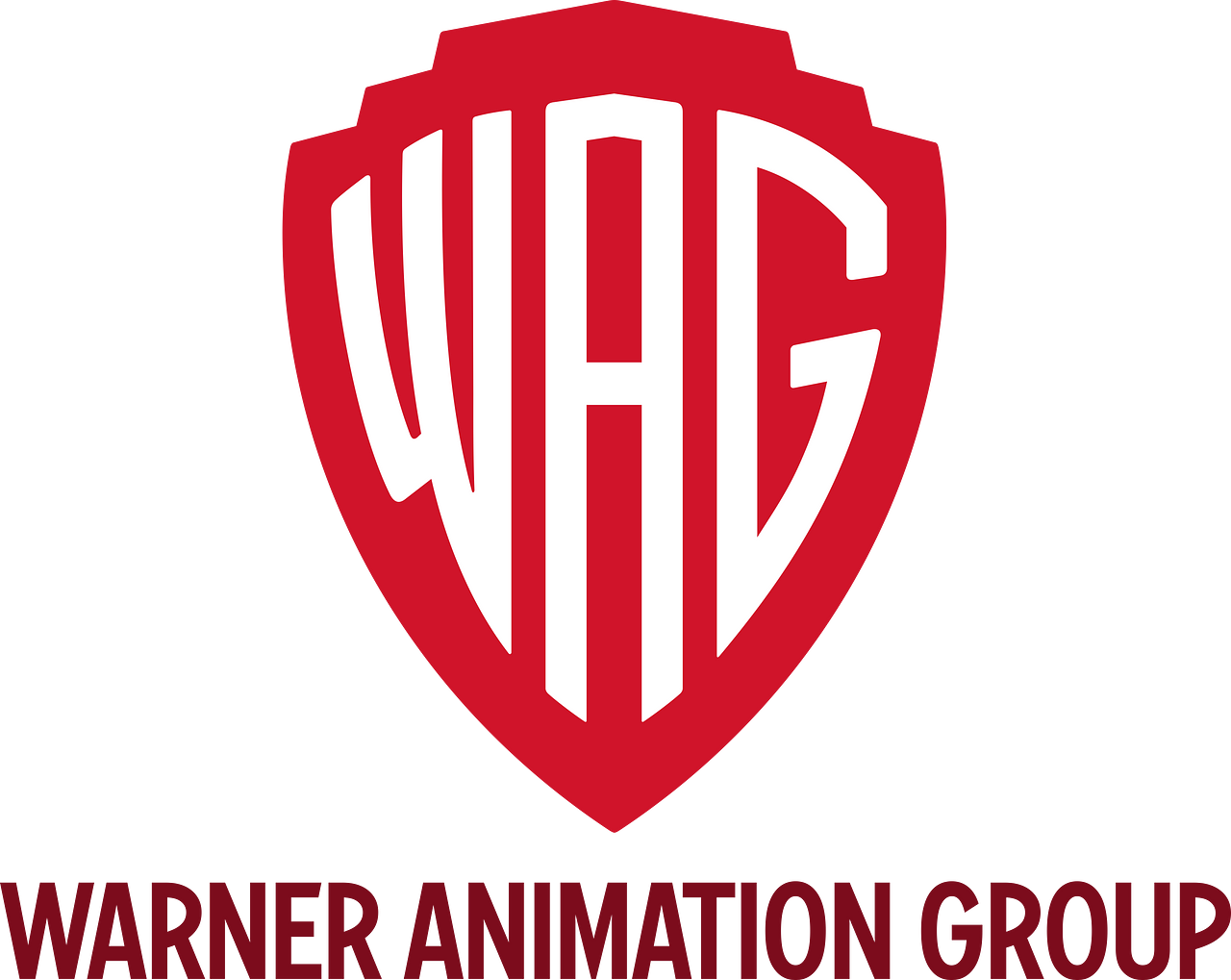 Warner Bros. Pictures Animation